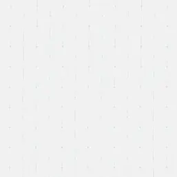  Andrea Rossi Razzoli 54183-1