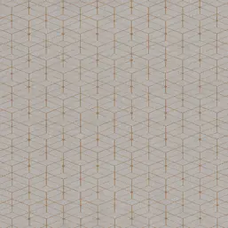  Andrea Rossi Razzoli 54183-3