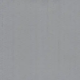  Andrea Rossi Razzoli 54183-4