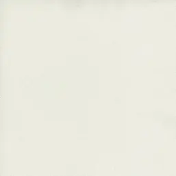  Andrea Rossi Razzoli 54185-1