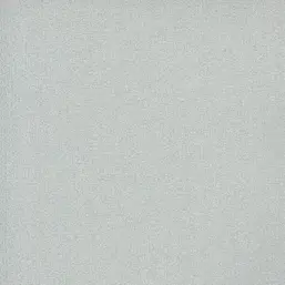  Andrea Rossi Razzoli 54185-2