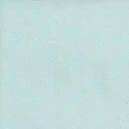  Andrea Rossi Razzoli 54185-3