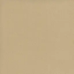  Andrea Rossi Razzoli 54185-4