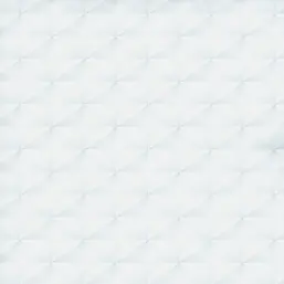  Andrea Rossi Razzoli 54187-1