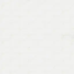  Andrea Rossi Razzoli 54187-2