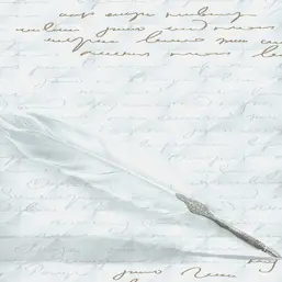  Andrea Rossi Razzoli 54188-1