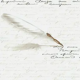  Andrea Rossi Razzoli 54188-2