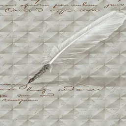  Andrea Rossi Razzoli 54188-3