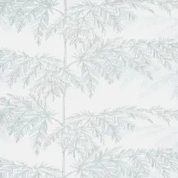  Andrea Rossi Razzoli 54190-1