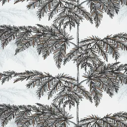  Andrea Rossi Razzoli 54190-2