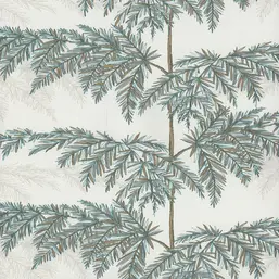  Andrea Rossi Razzoli 54190-3