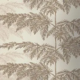  Andrea Rossi Razzoli 54190-4