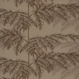  Andrea Rossi Razzoli 54190-6