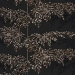  Andrea Rossi Razzoli 54190-7