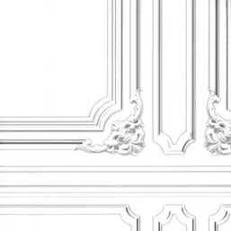  Andrea Rossi Sicily 54192-1