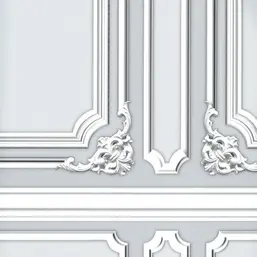  Andrea Rossi Sicily 54192-2