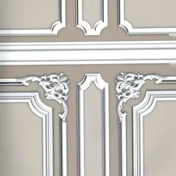  Andrea Rossi Sicily 54192-3