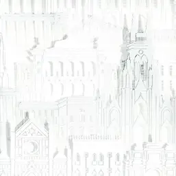  Andrea Rossi Sicily 54194-1