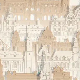  Andrea Rossi Sicily 54194-2