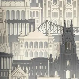  Andrea Rossi Sicily 54194-3