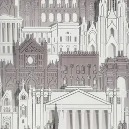  Andrea Rossi Sicily 54194-4