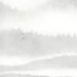  Andrea Rossi Sicily 54196-1