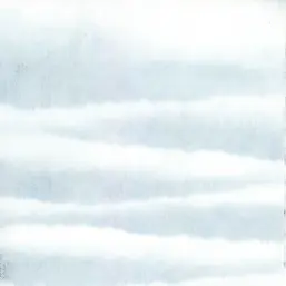  Andrea Rossi Sicily 54196-2