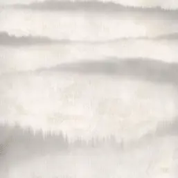  Andrea Rossi Sicily 54196-3