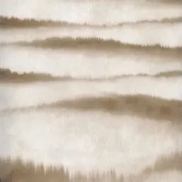  Andrea Rossi Sicily 54196-4