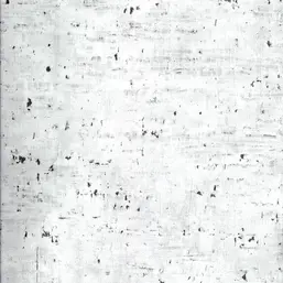  Andrea Rossi Sicily 54197-1