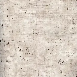  Andrea Rossi Sicily 54197-3