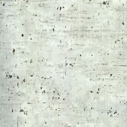  Andrea Rossi Sicily 54197-4