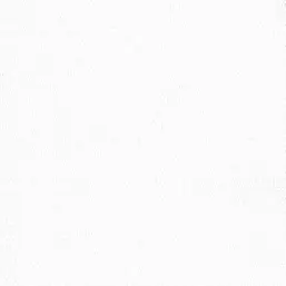  Andrea Rossi Sicily 54199-1