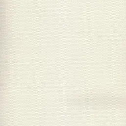  Andrea Rossi Sicily 54199-2