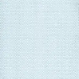  Andrea Rossi Sicily 54199-3