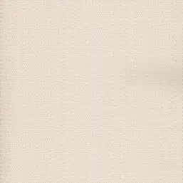  Andrea Rossi Sicily 54199-4