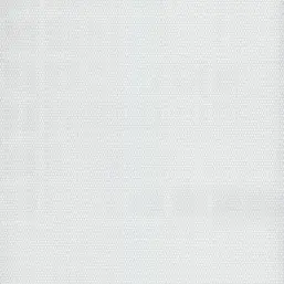  Andrea Rossi Sicily 54199-5