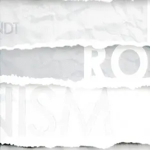  Andrea Rossi Sicily 54200-1 -  1