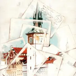  Andrea Rossi Sicily 54202-1