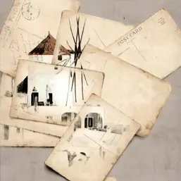  Andrea Rossi Sicily 54202-2