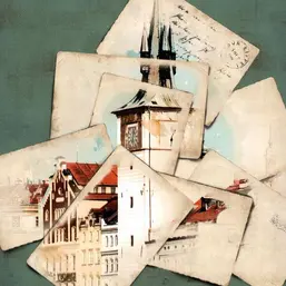  Andrea Rossi Sicily 54202-3