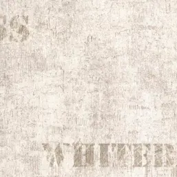  Andrea Rossi Sicily 54204-1