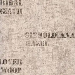  Andrea Rossi Sicily 54204-3