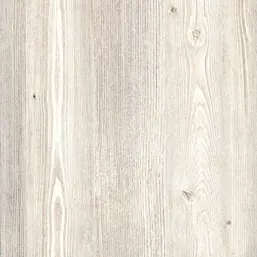  Andrea Rossi Sicily 54205-1