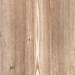  Andrea Rossi Sicily 54205-2