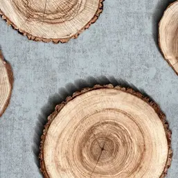  Andrea Rossi Sicily 54206-2