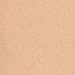  Andrea Rossi Sicily 54207-5