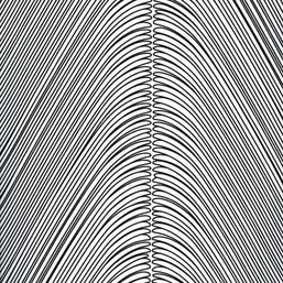  Andrea Rossi Sicily 54208-3