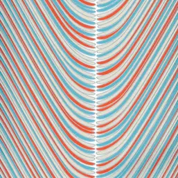  Andrea Rossi Sicily 54208-5