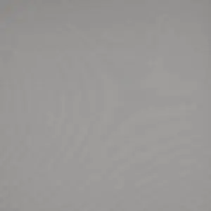 Обои Andrea Rossi Berggi 54438-8 - фото 1